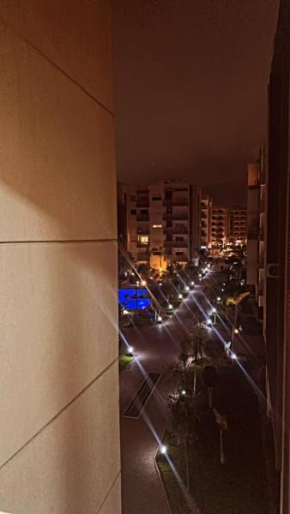 Studio de luxe sur Nouaceur & Aireport Mohamed 5 casa